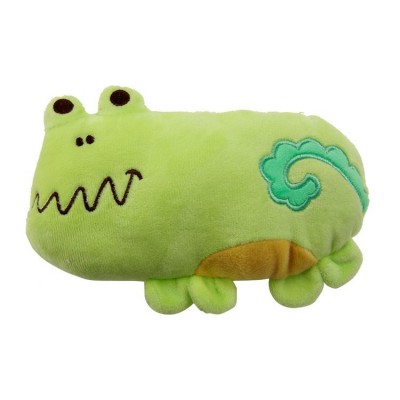 Wholesale Durable Funny Interactive Plush Cat Toys With Low Price