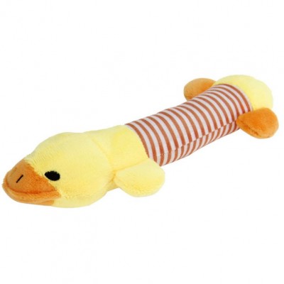 Wholesale New Cute Dog Plus Toys With High Quality